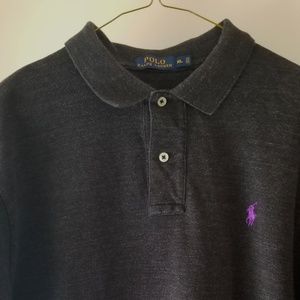 Polo by Ralph Lauren Class Shirt